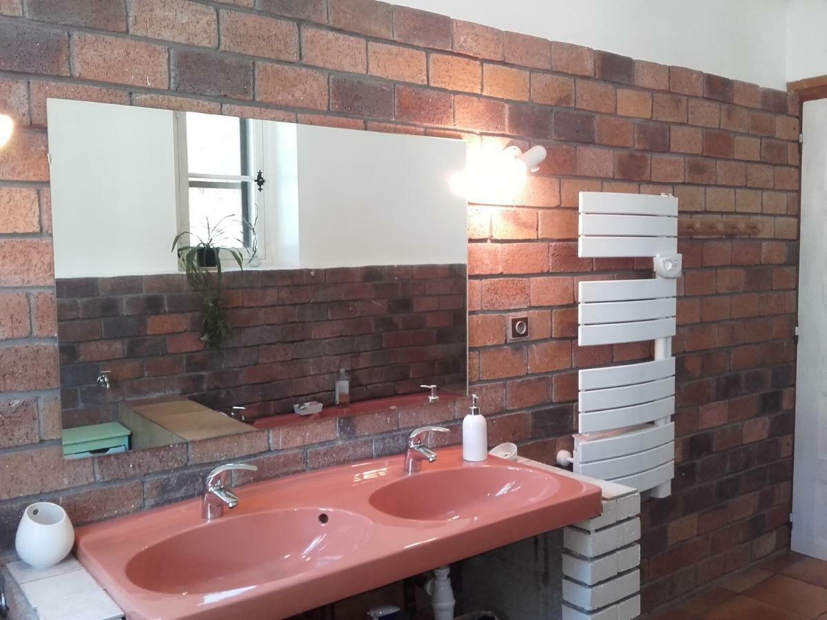 Homestay Barthoux Seythenex